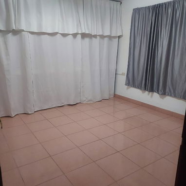 🏡💰CASA BIPLANTA EN VENTA💰🏡 - Img 125713795