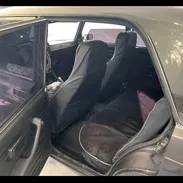 ‼️GANGA, LLAMA AHORA ‼️ *🚗 LADA 2107 AÑO 2000* - Img 55432219