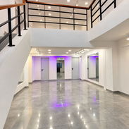 LOCAL COMERCIAL PREMIUM EN CENTRO HABANA - Img 57645281