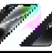 Iphone 11 128gb - Img 47231445