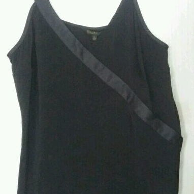 vendo  blusas de talla grande, tallas 1XL-7XL - Img 102814311