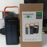 Power Bank 70,000 mAh - Img 57728249