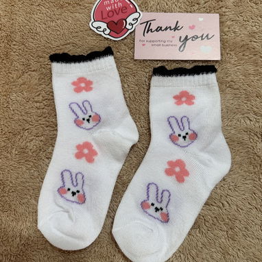 Ropa de hembras y varones. Contactar para más información. - Img 116233972