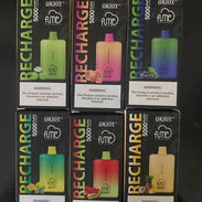Vapers🚨 - Img 58171502