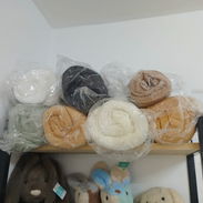 colchas para frio - Img 55873807