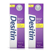 Desitin - Img 57360342