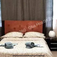 Hostal en Boca Ciega con 10 habitaciones lista para 22 personas cerquita del mar con piscina - Img 52037975