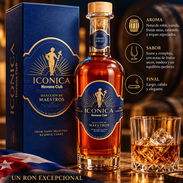Ron Havana Club - Img 58265127