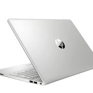 Vendo laptop hp de i5 de 11na gen. 16gb de ram, 1T ultram2 - Img 57799929