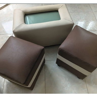 💥💯FURNITURE Muebles Modernos y sillones para el hogar.💥💯. 📲Vía WhatsApp 👇 Https://wa.me//+5359470233. 🚖Servicio d - 7/10