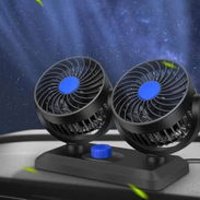 Mini fan - Img 56620529
