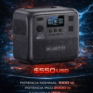 Bluetti AC70 - Img 57559395