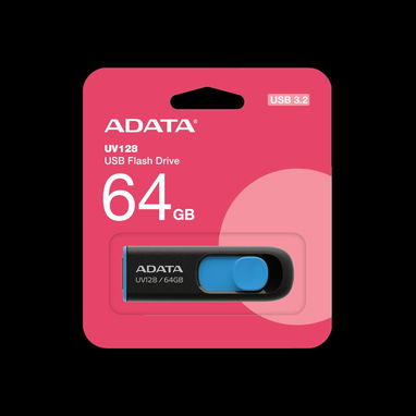 USB A DATA - 2/2