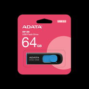 Memoria 64GB selladas - Img 48517274