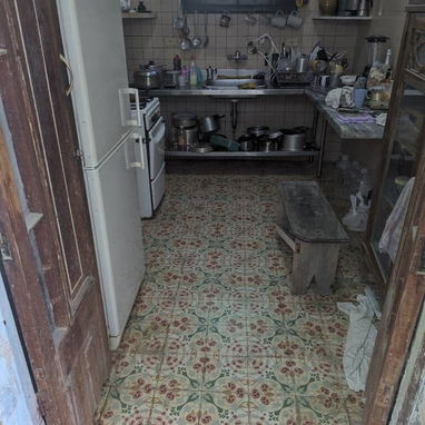 VENTA_CASA INDEPENDIENTE_VEDADO_PLAZA - 5/6