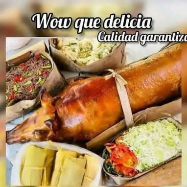 Bendiciones mis amores. 💥YA ESTAMOS RECOGIENDO PEDIDOS PARA EL DÍA DE LAS MADRES 💥 - Img 120701702