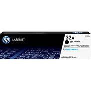 Toner 32a Drum Tambor 59428085 - Img 55471095