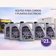 Aceites - Img 56919449