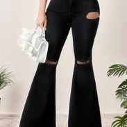 Pantalones y shorts - Img 56329637