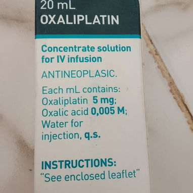 Medicamentos - Img 127363503