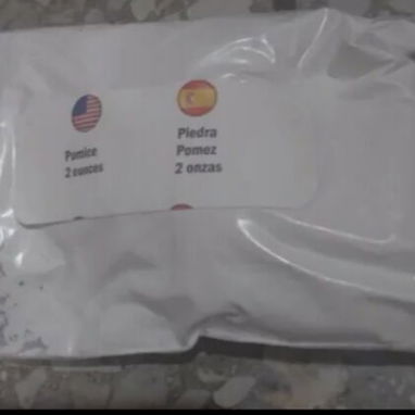Materiales para prótesis dental - 8/10