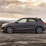 Kia Rio – $65 USD/día - Img 57246973