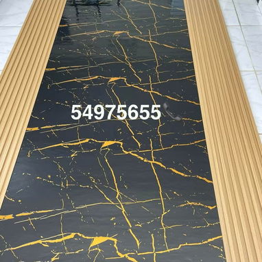 Rollos adhesivos para pared - 6/10