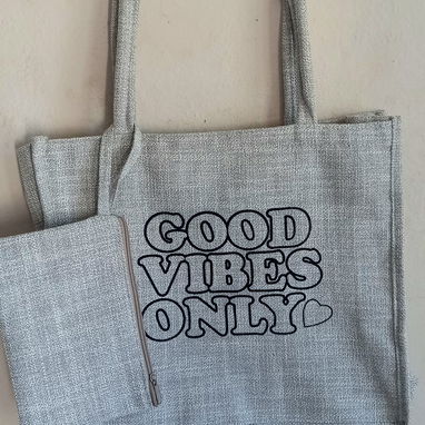 Bolsos prácticos para todas - Img 124295384