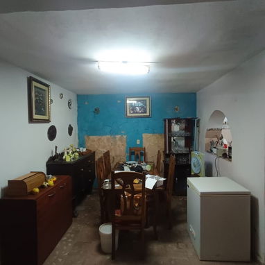 Venta de casa en Centro Habana.  #184 - Img 124269154