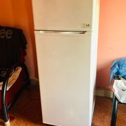 Vendo REFRIGERADOR!!! - Img 56867903