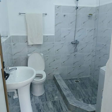 Casa de 1 Habitación con entrada independiente en Jaimanitas, Playa REF 1346 - Img 95437664