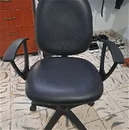 Vendo silla de PC - Img 45760416