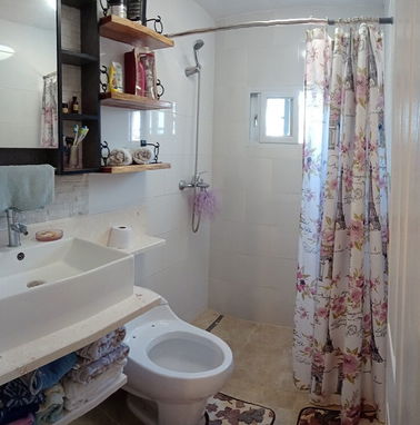 (al311)-20000-Apartamento en Playa.(53022922).(www.ventacasasmandy.com). - Img 99366007