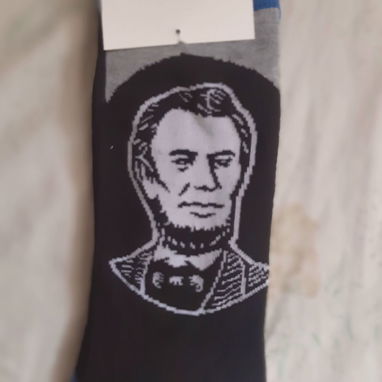 Calcetines - 2/3