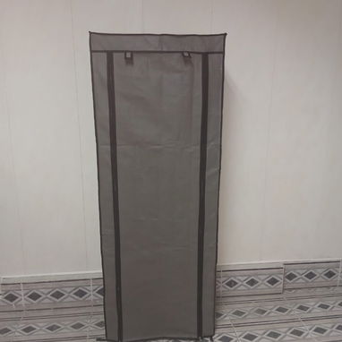 ZAPATERA VERTICAL - Img 123709927