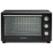 Horno eléctrico 📢🔥 - Img 55811816