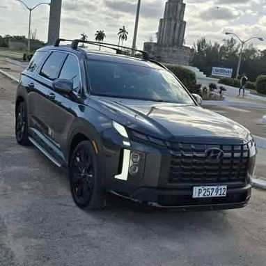 Rentas de autos - 9/9