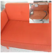 Limpieza de muebles - Img 50815446