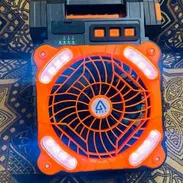 Ventiladores - Img 55746799