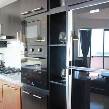 Apartamento de lujo en Vedado 16 y 23 - Img 121450228