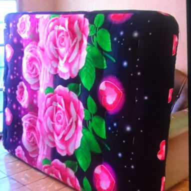 🚨🚨🚨Colchones en venta🚨🚨🚨 - Img 121635393