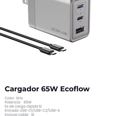 🔋Power bank nuevos en 📦 a estrenar x ud!! - 3/3