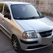 Rento Hyundai Atos Mecánico - Img 49768256