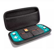 !Funda protectora Nintendo Switch  US$ 40.00! - Img 56619975