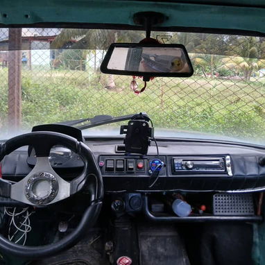 Venta de auto - Img 126271324