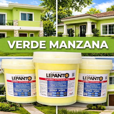 ‼️Tengo aquí todo lo que +53587569 buscas en cuanto a 87pinturas 🎨 , aproveche y no se pierda la oportunidad 👌🏻de dar - Img 118728613