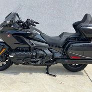 2021 Honda Goldwing - Img 57358291