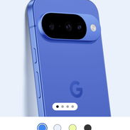 Google pixel 10 con el Pixel whatch 4 - Img 55811777