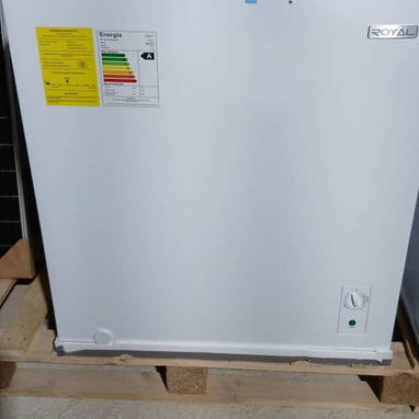 Equipos electrodomesticos. Al privado 55173152 - Img 109684611