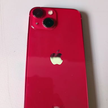iPhone 13 mini - Img 127604297